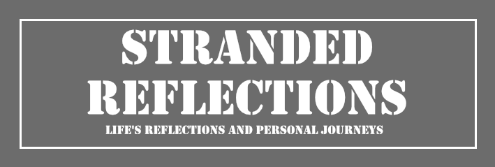 Stranded Reflections