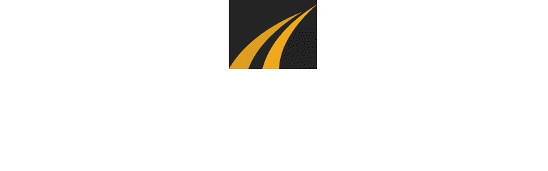 Stranded Reflections